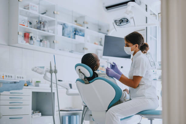 Best Periodontal (Gum) Disease Treatment  in Waterloo, IA