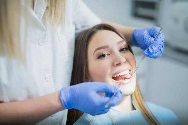 Best Dental Implants  in Waterloo, IA